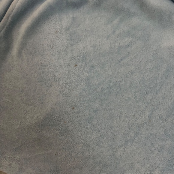 Women's suit BRATZ - Picture 3 of 3